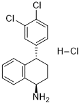 Dasotraline HCl 675126-08-6